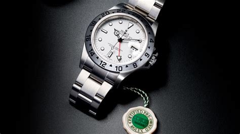 rolex in switzerland prices|bucherer certified pre owned Rolex.